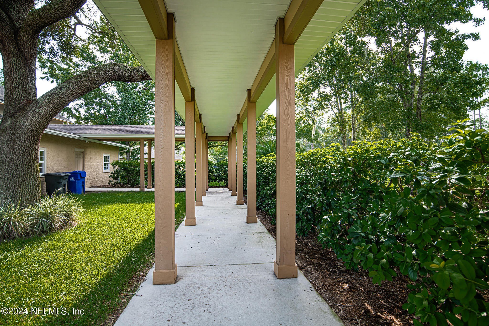 5285 TRUMAN PACETTI Road – photo 4