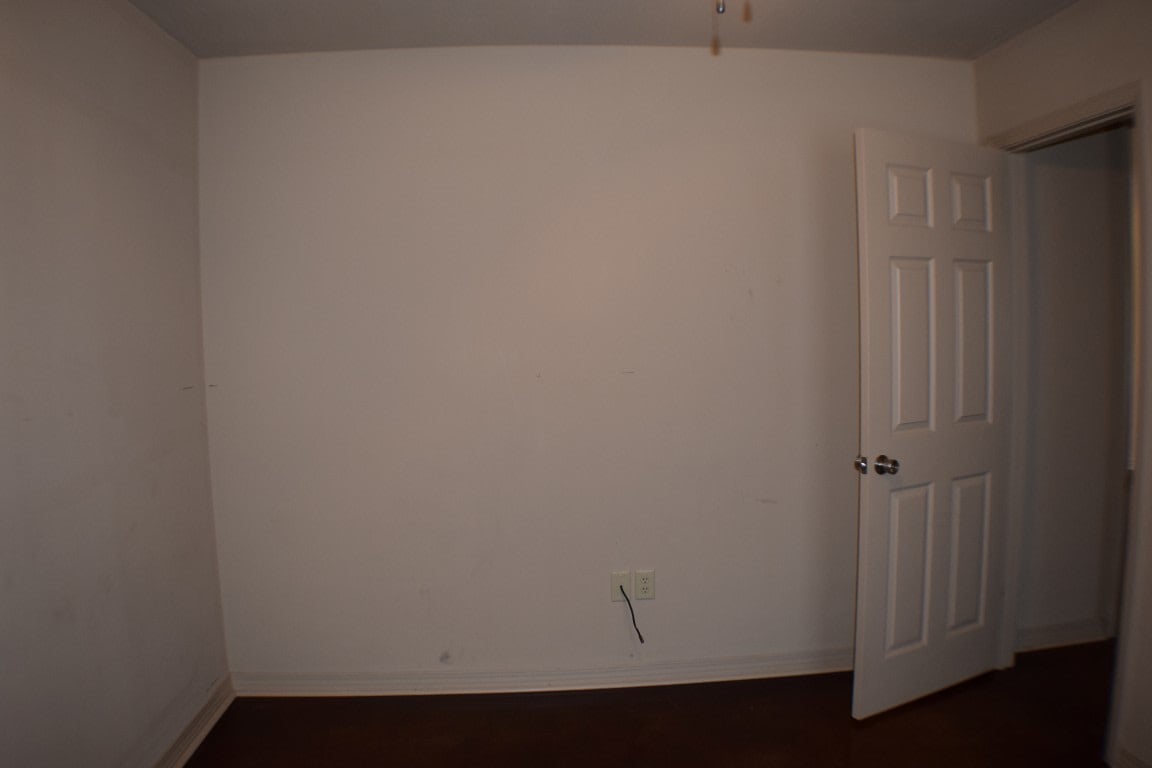 1115 Howell Rd Apt H – photo 2