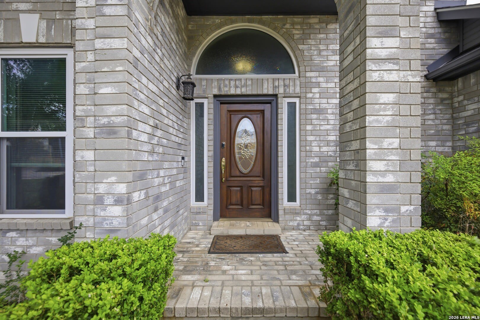 18143 SUMMER KNOLL DR – photo 4