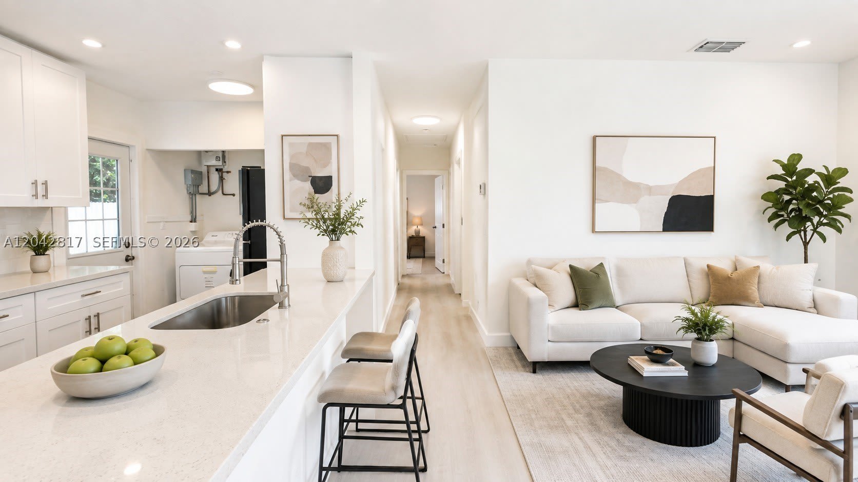 721 N 68th Ter – photo 1