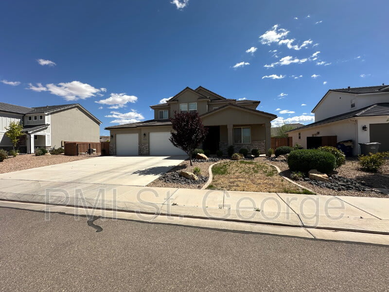 3292 East 2890 South – photo 1