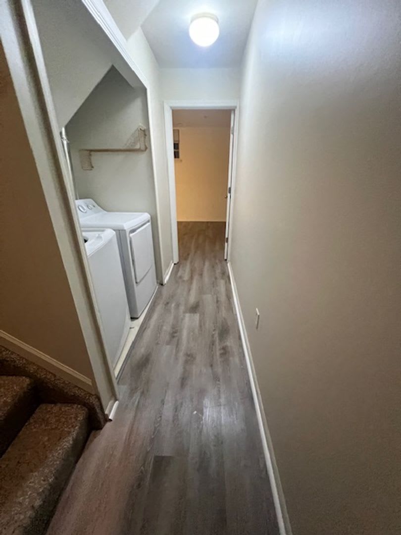 1053 Maiden Lane – photo 5