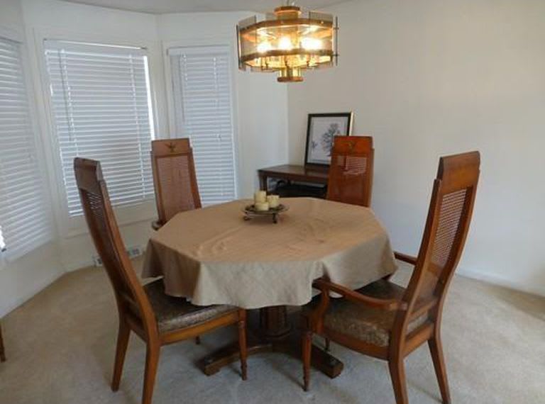 125 Copperwood Drive – photo 5