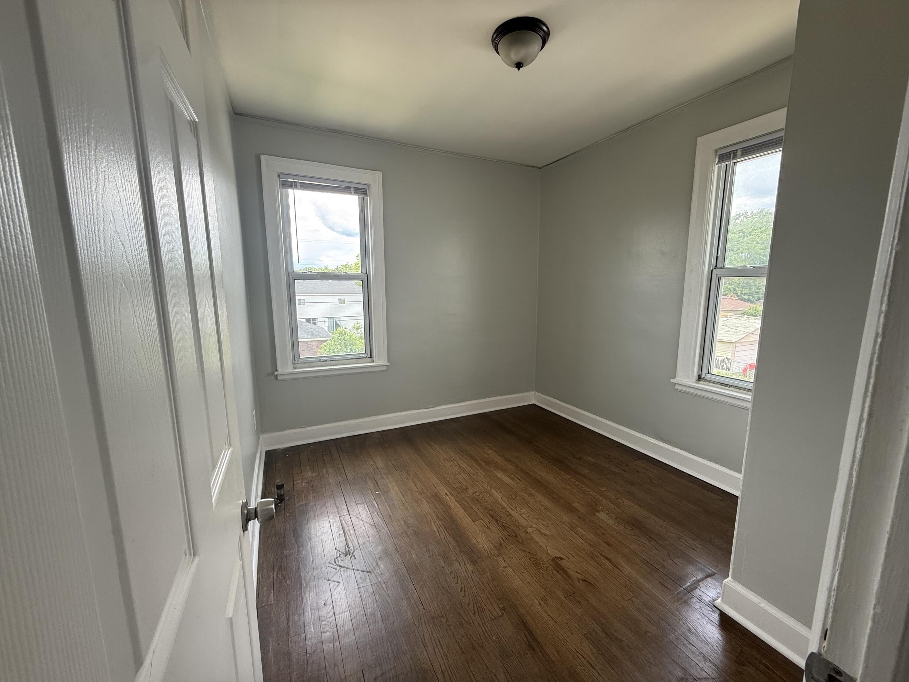 6037 Appoline Street – photo 3