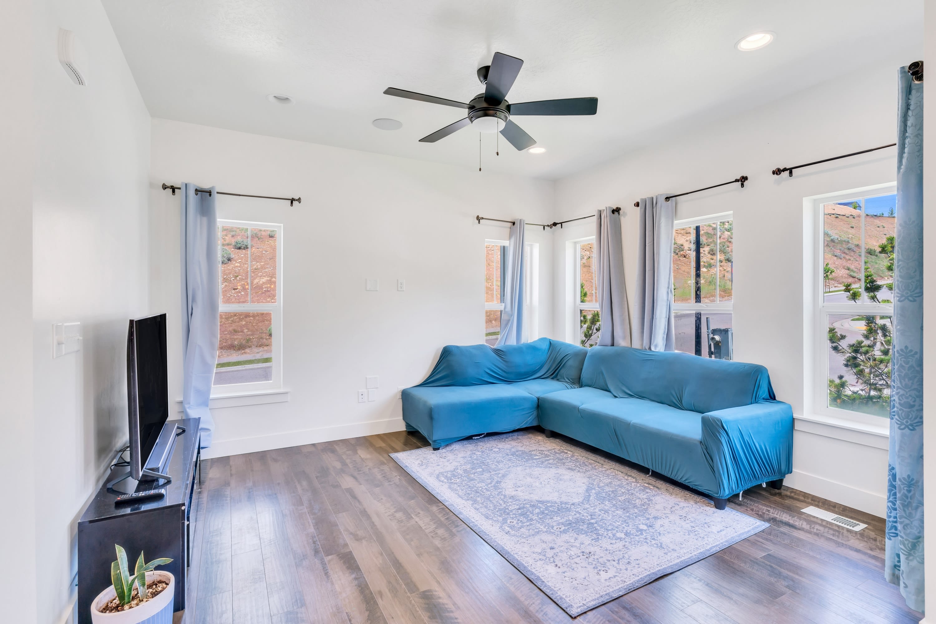 5055 North Marble Fox Way – photo 5