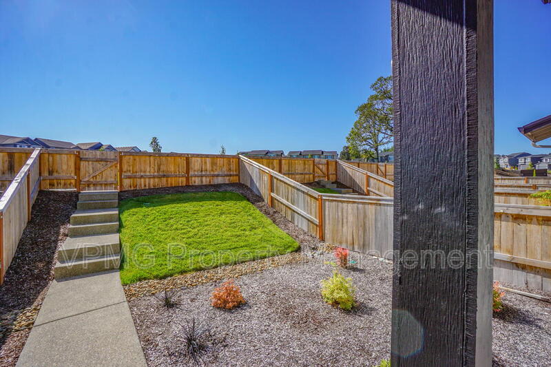 18402 Ne 46Th Pl – photo 3