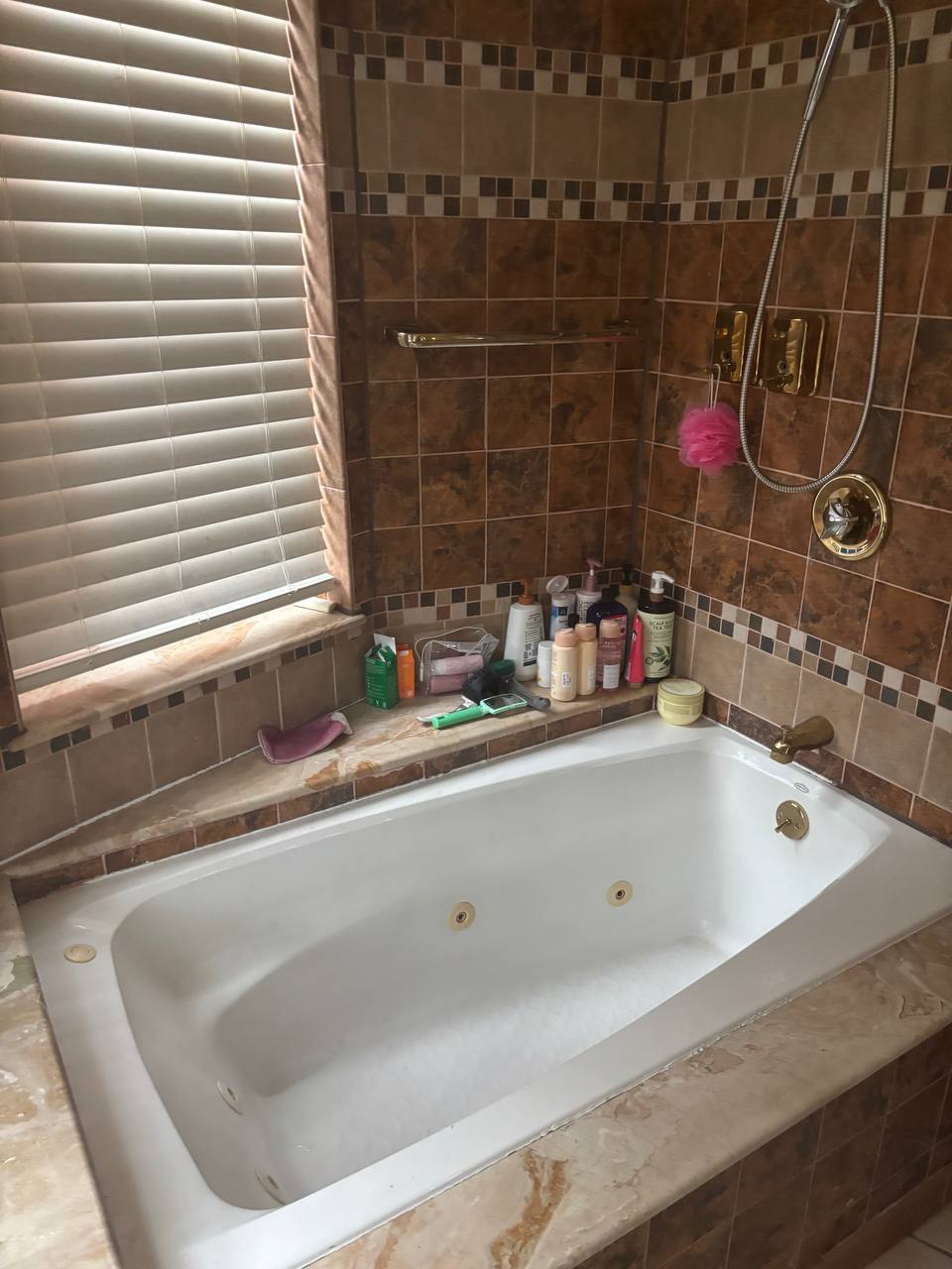 102 Moreland St – photo 4