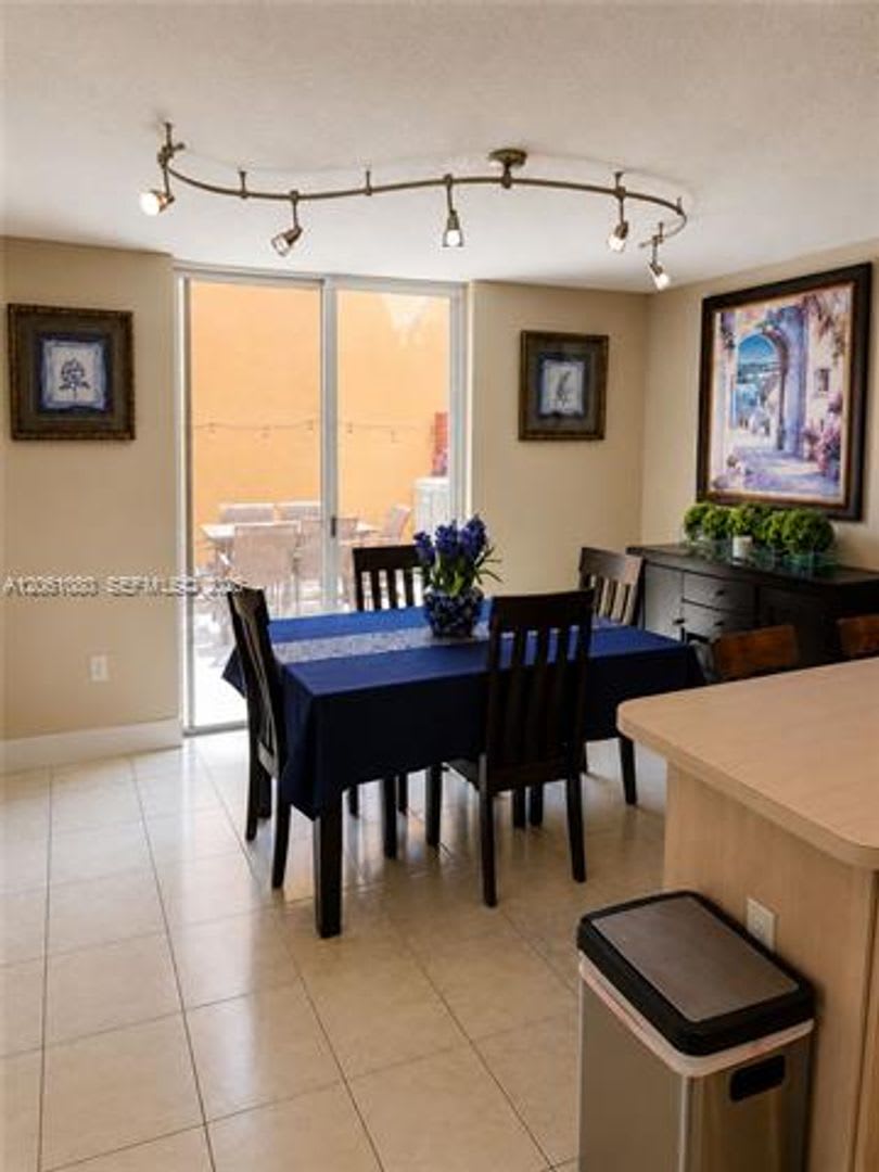 8688 SW 158th Pl # 8688, Miami, FL 33193 – photo 4