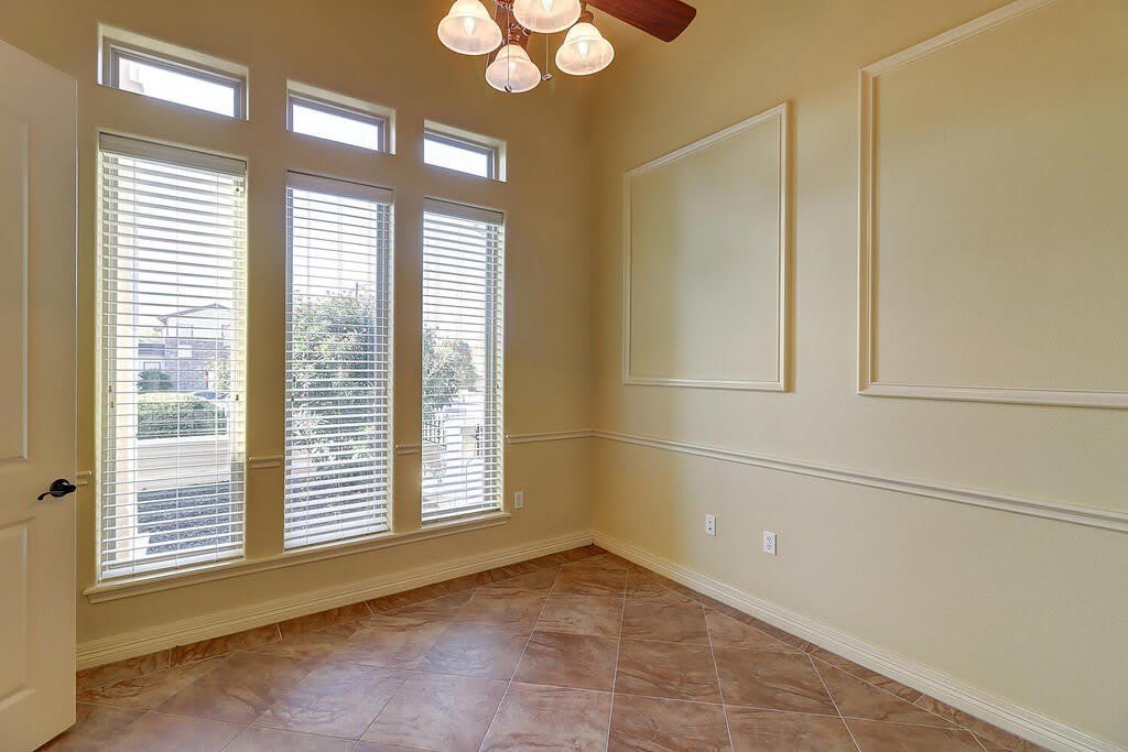 4510 Thoreau – photo 5