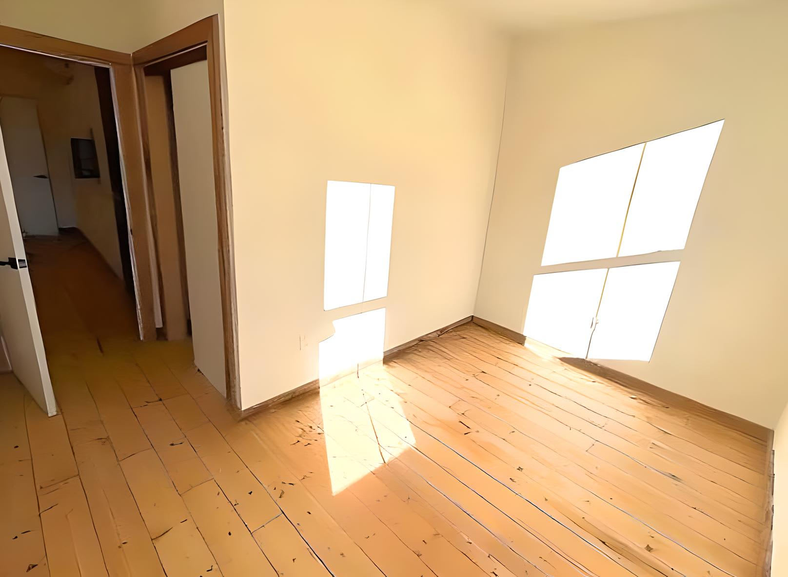 257 3rd Street – photo 4