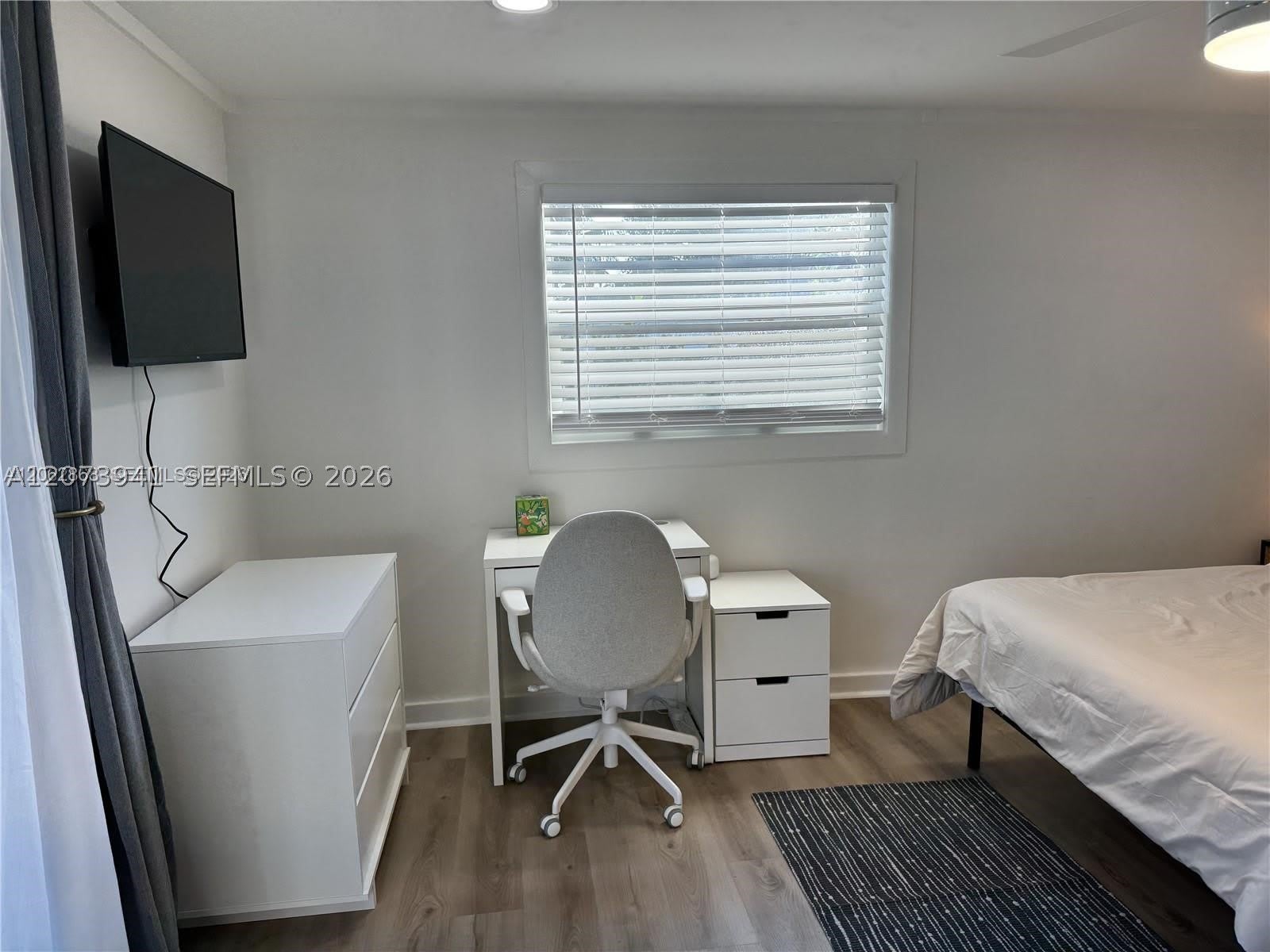 914 N Ocean Breeze – photo 2