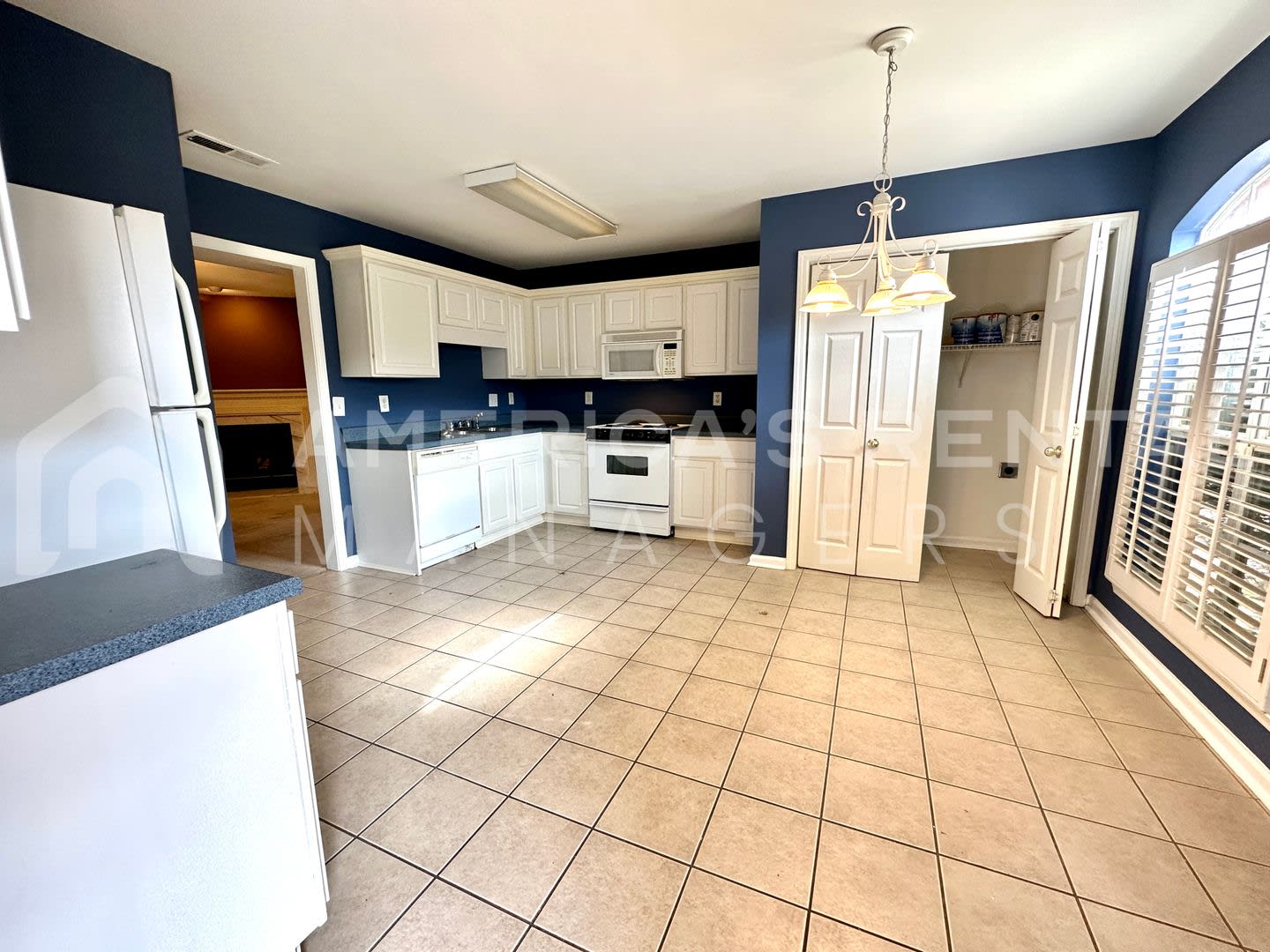 Town home for Rent in Helena, AL! COMING SOON! – photo 3