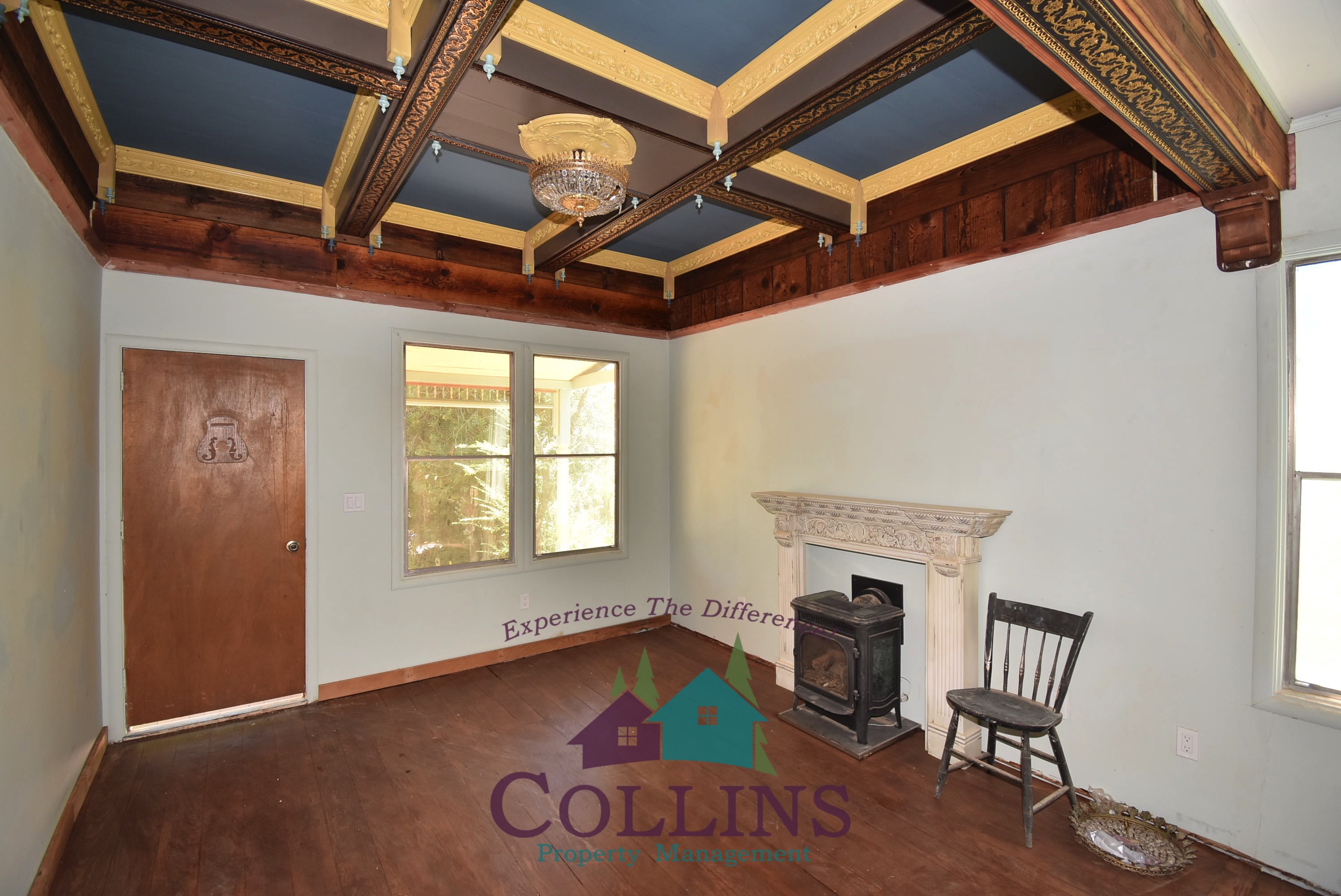 422 Dalton Street – photo 3