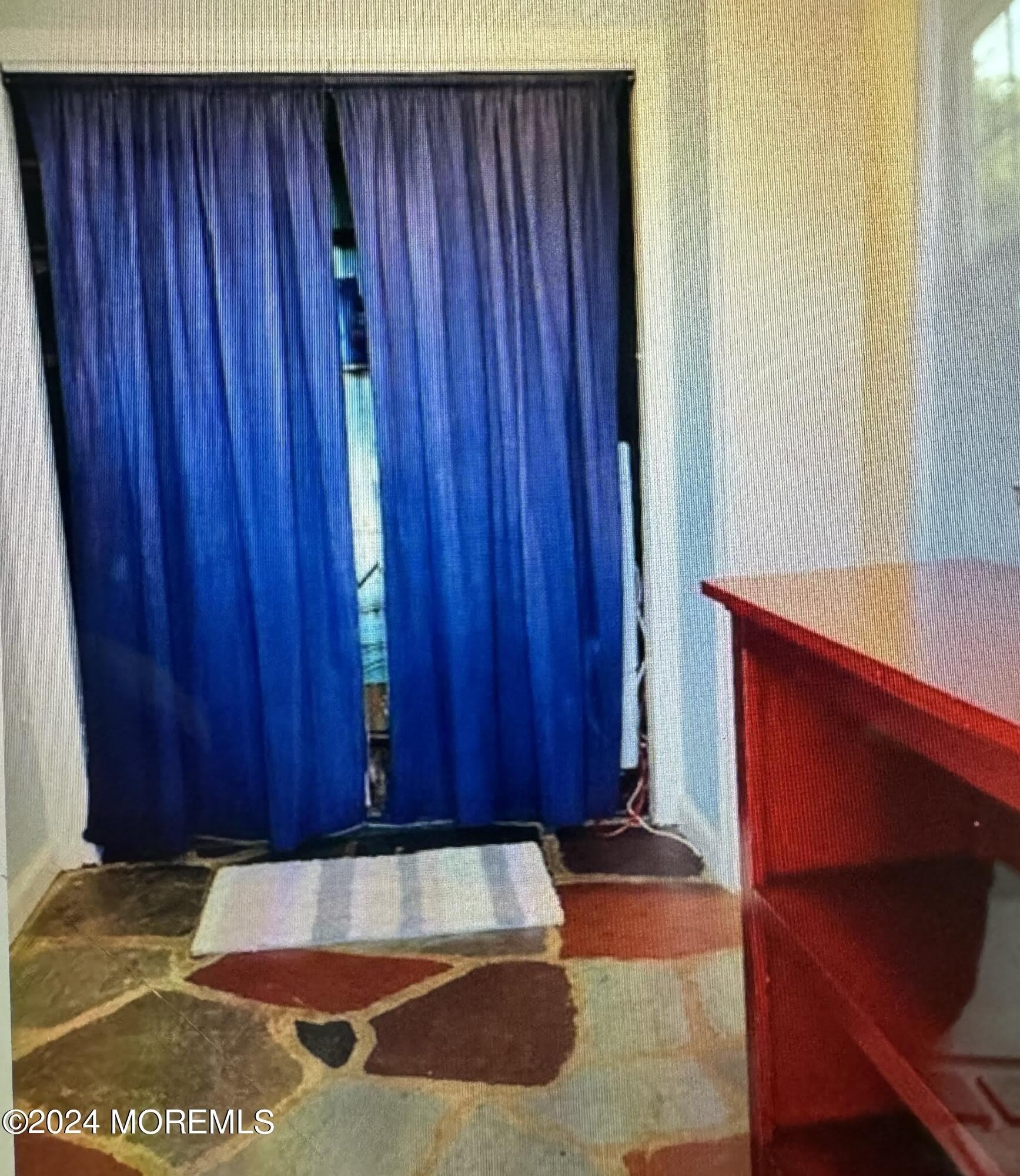 63 Marion Place – photo 4