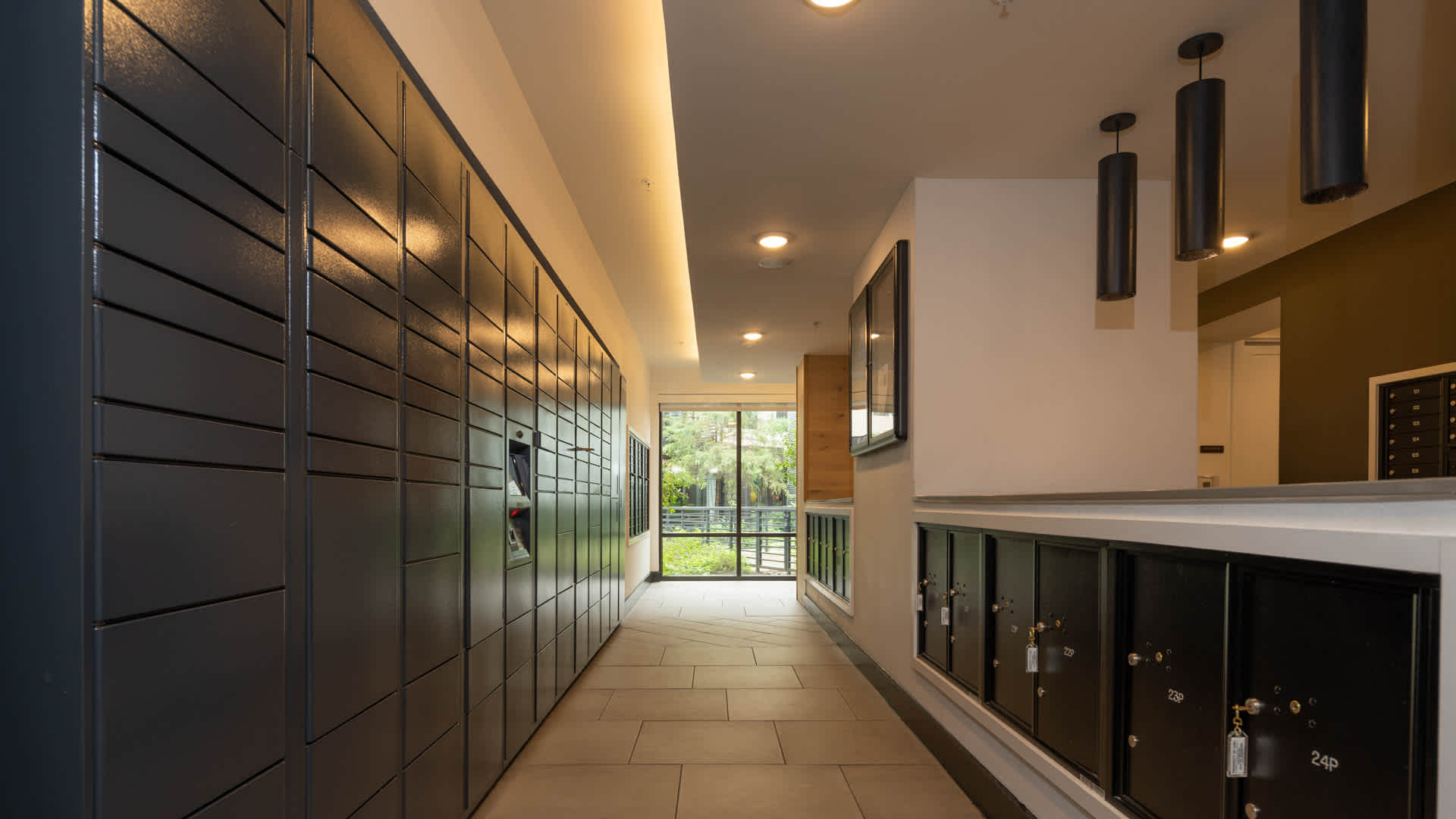 The Weaver Apartments – photo 3