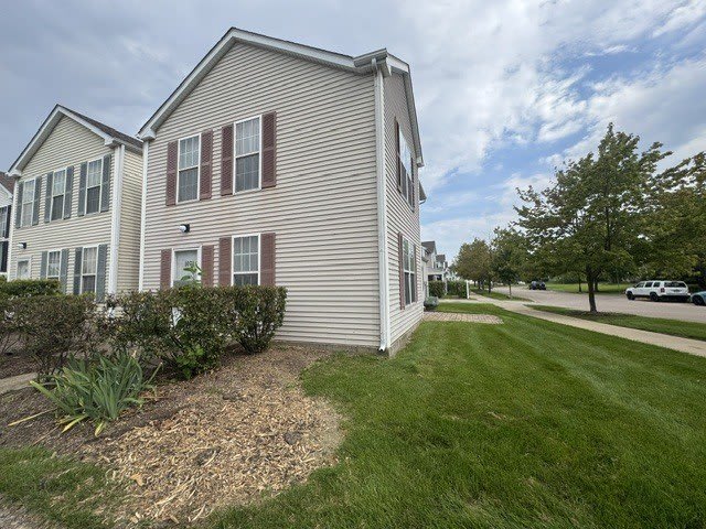 1071 Symphony Drive – photo 2