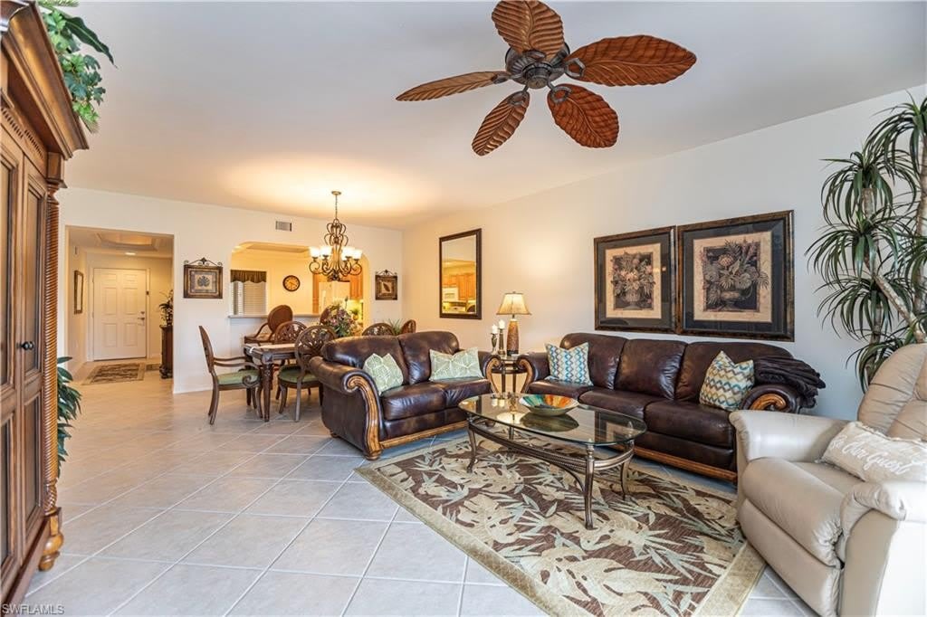 7401 Bella Lago Dr – photo 4