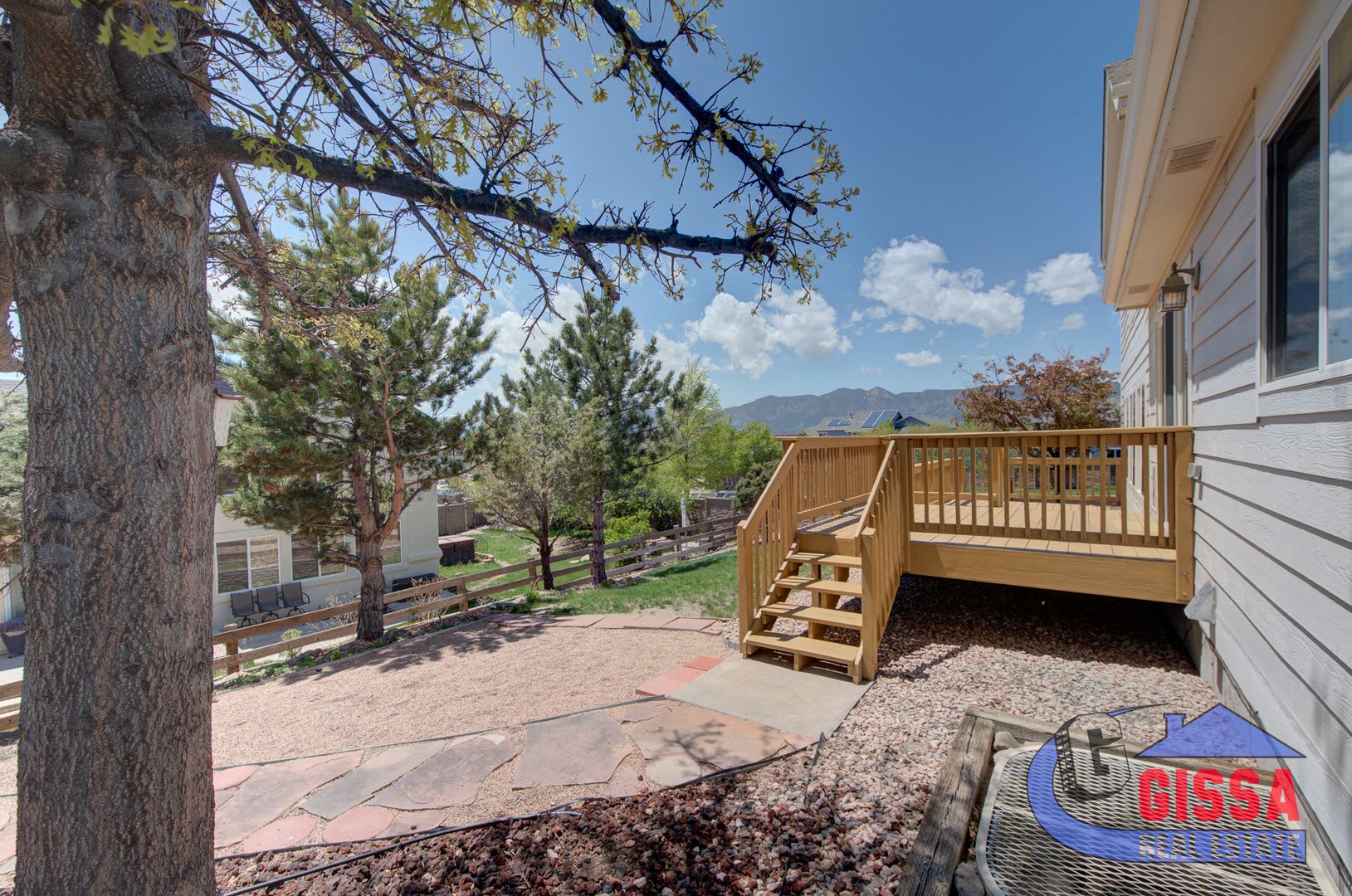 Beautiful large home with view of Pikes Peak in D-20 – photo 5