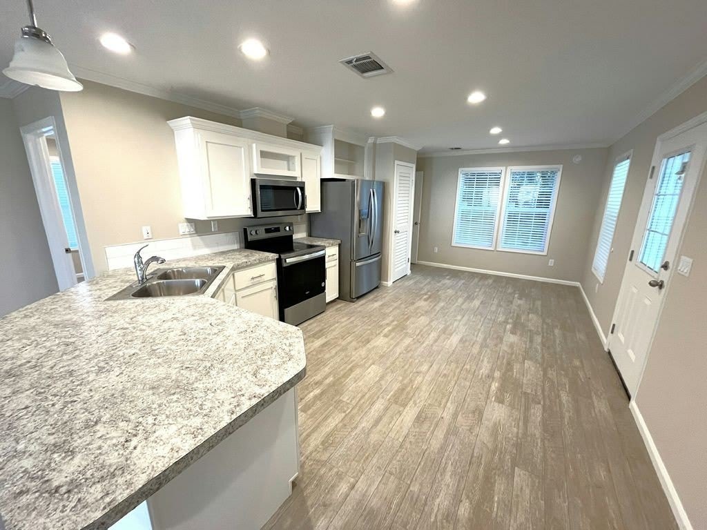 5480 Ryegrass Ct – photo 1