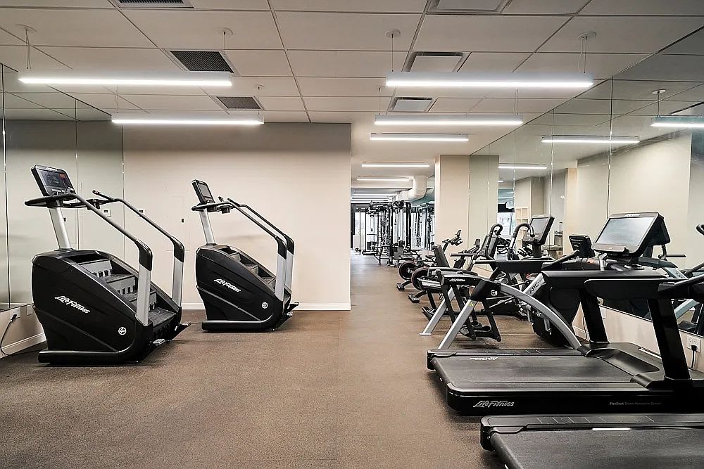 580 Main St Apt 746 – photo 3