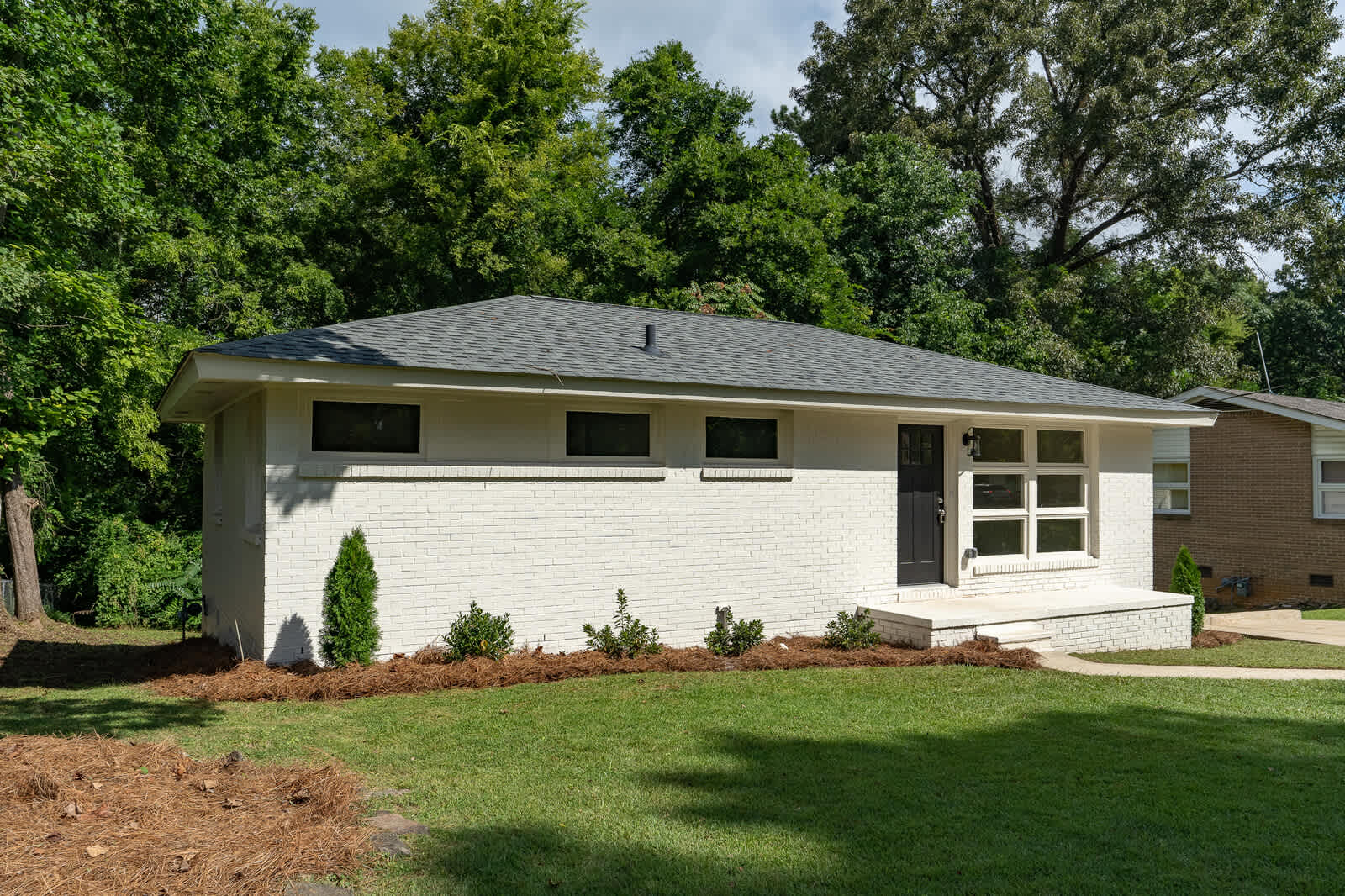 5196 Scenic View Drive – photo 1