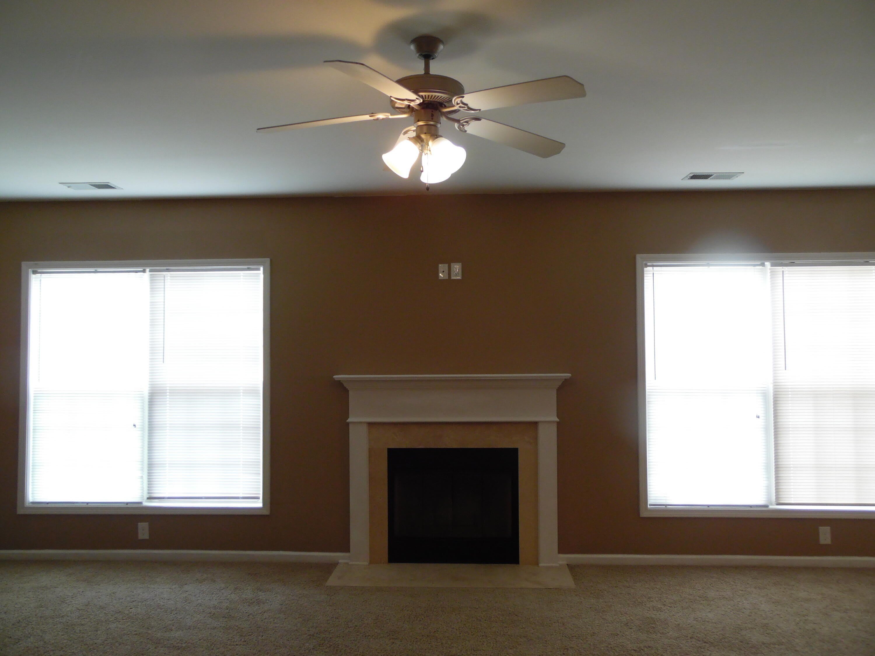 541 Bulrush Trace – photo 5
