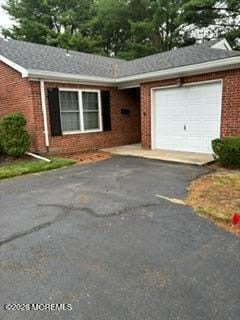 11 Rosewood Drive – photo 1