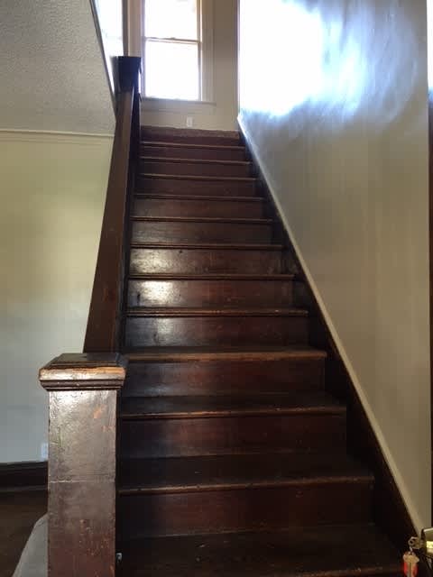 Four Bedroom Home in Charleston – photo 5