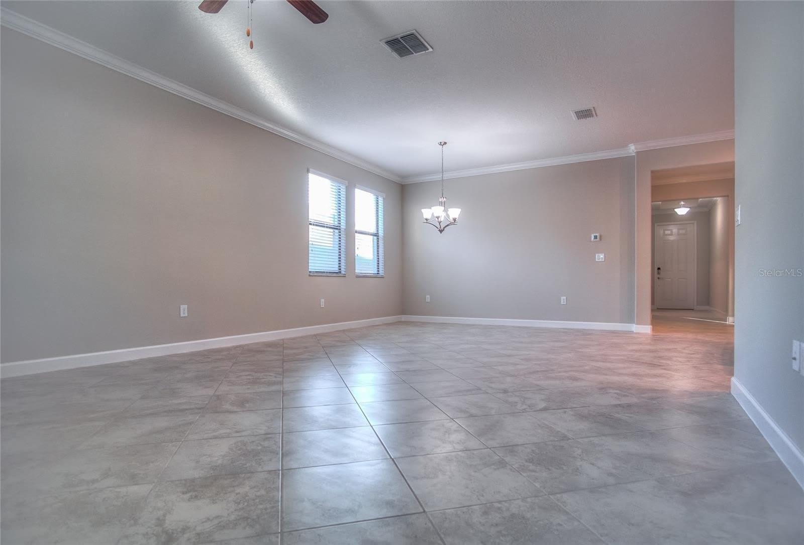 1212 MONTGOMERY BELL Road – photo 4