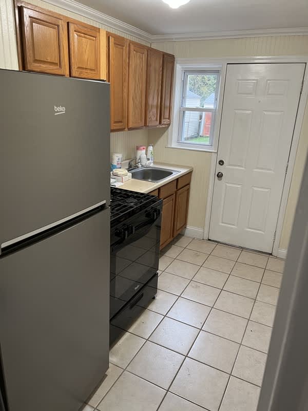 105 Bungalow Avenue – photo 4