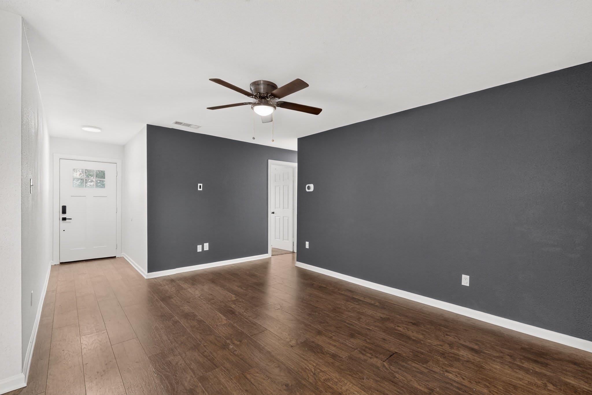 10332 Grabbs Lane – photo 3