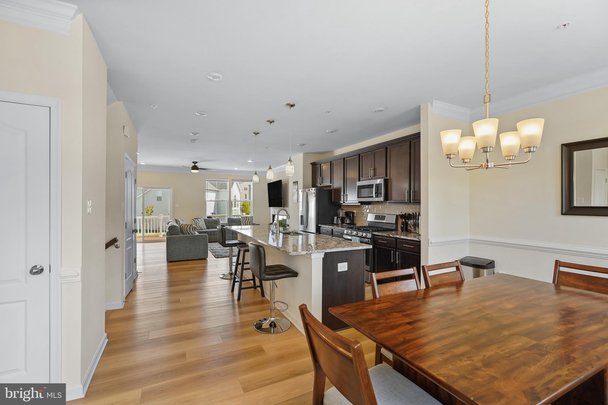 16418 CARIBBEAN Way – photo 4