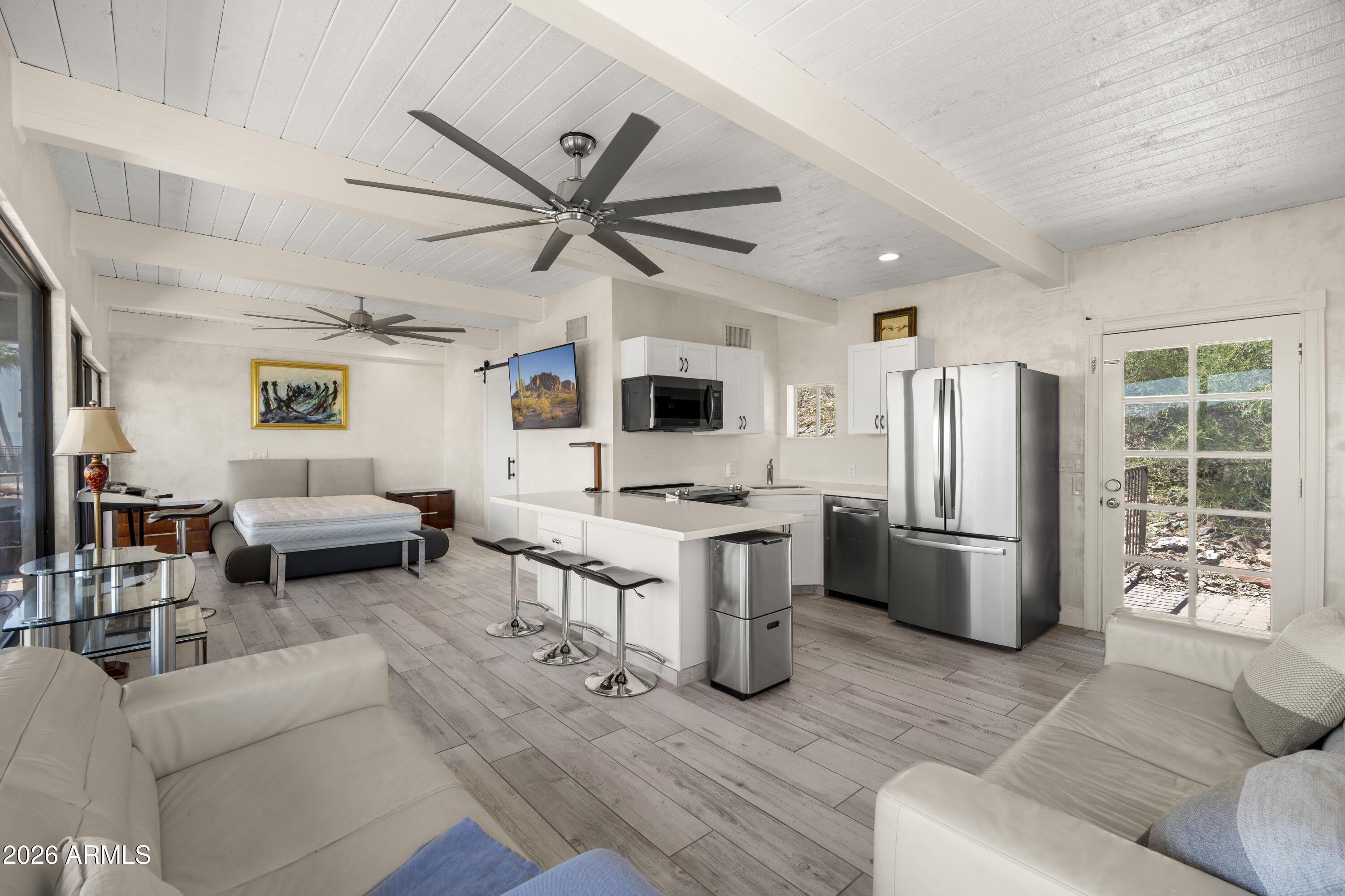6900 N Highlands Drive – photo 3