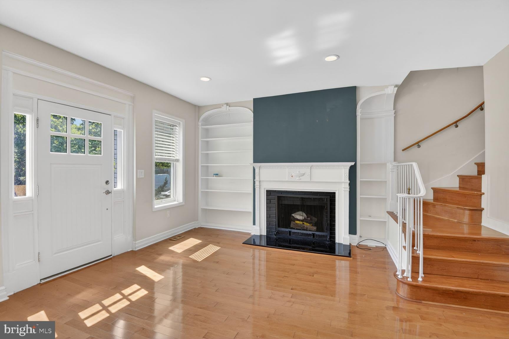 5338 41St Street Nw – photo 2