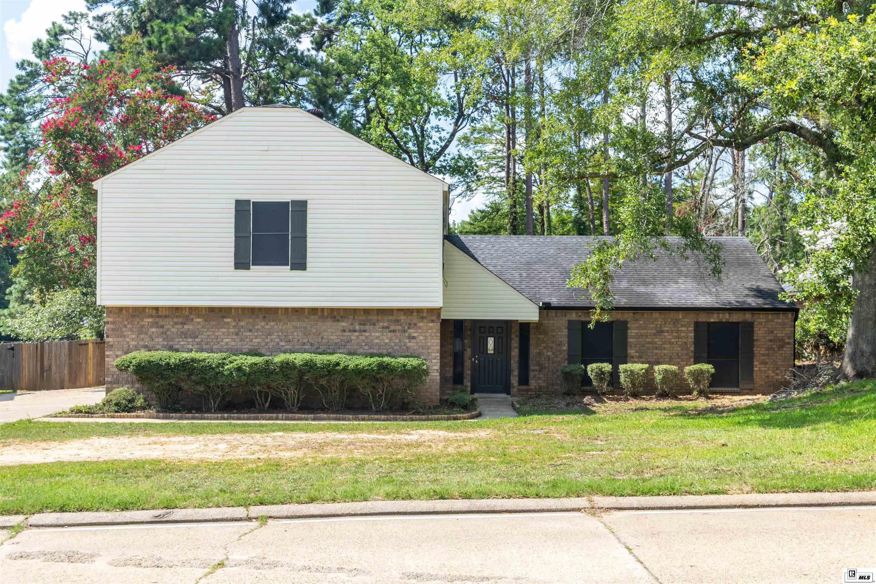 103 TUPAWEK DRIVE – photo 1
