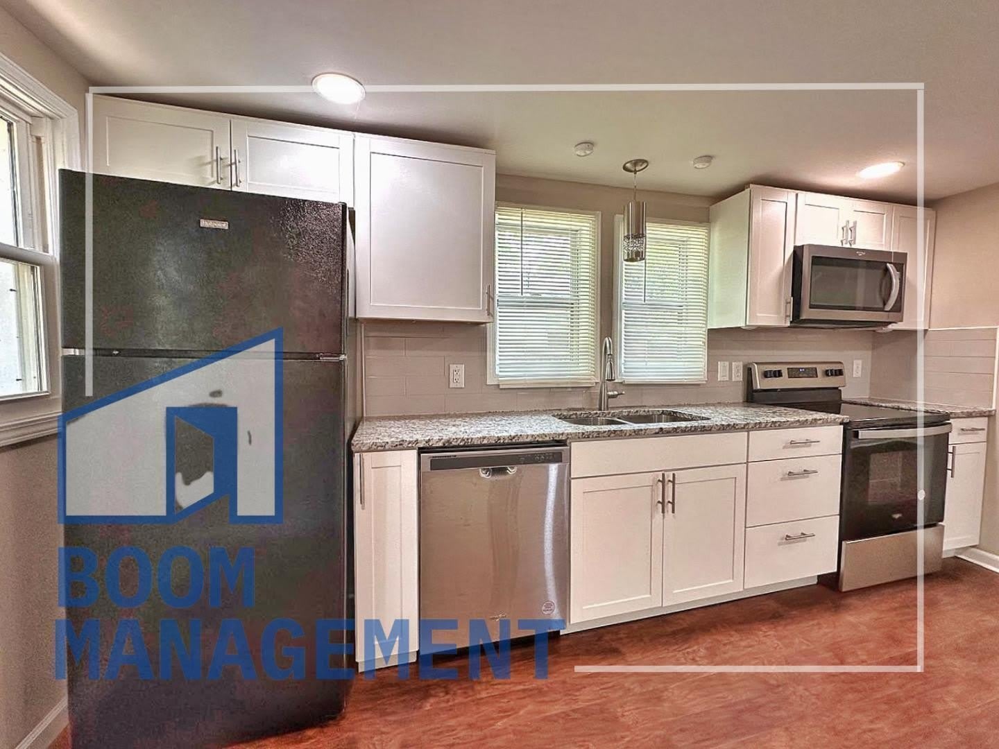 200 Rencher Street – photo 5