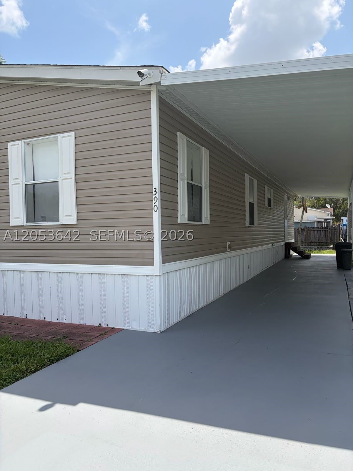 390 NW 134th Ave – photo 2