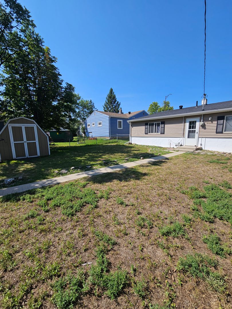 4 BED – photo 2