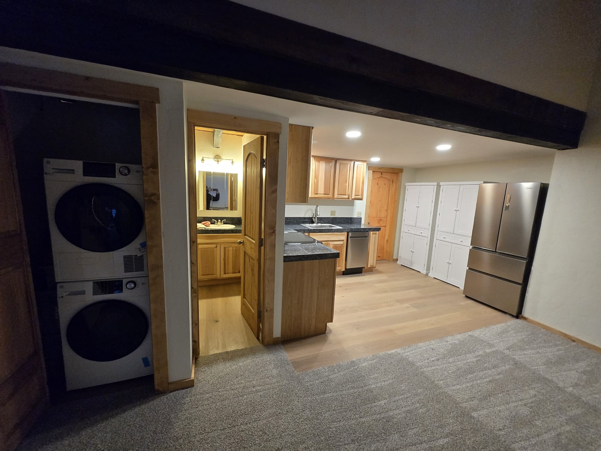320 Blue River Road – photo 2
