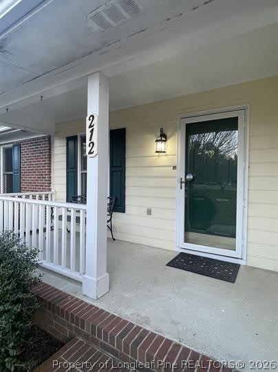212 Sprucepine Drive – photo 2
