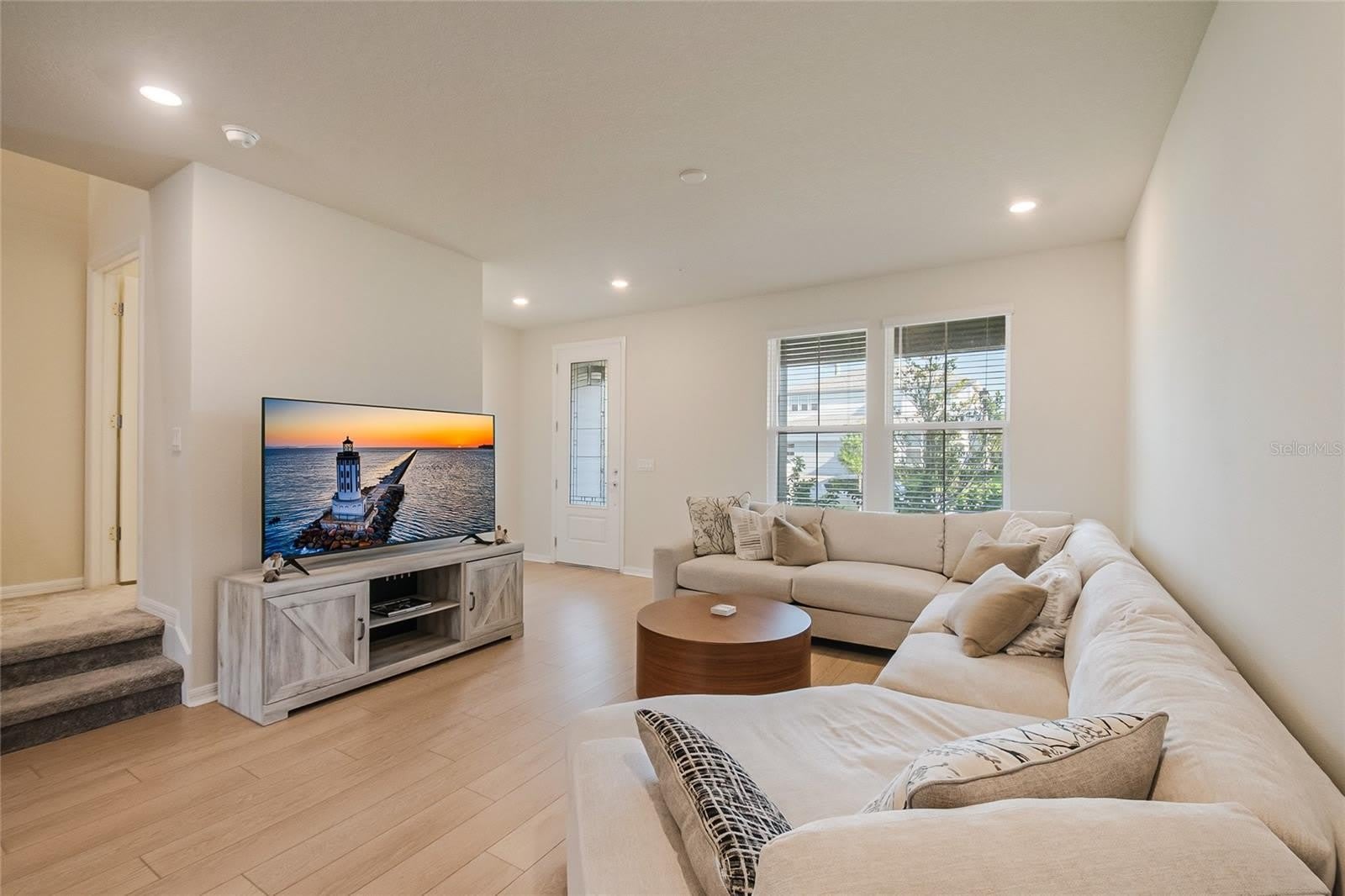 6938 Reverie Park Avenue – photo 2