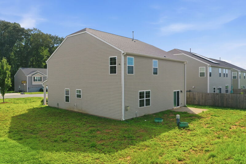 2509 Summersby Drive – photo 4