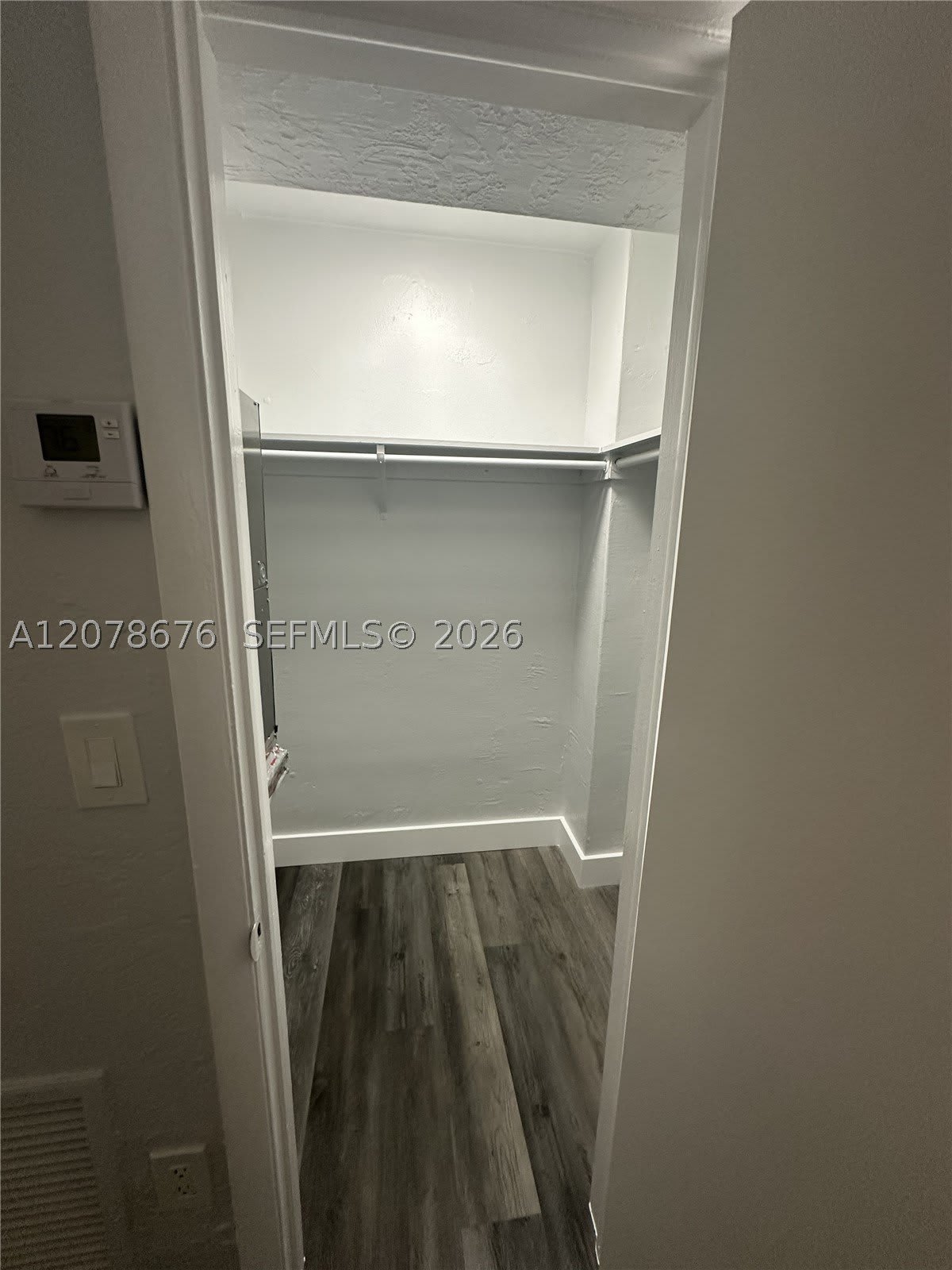 1208 Salzedo St – photo 5