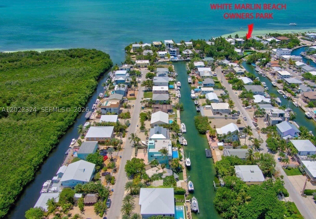 102 Venetian Dr – photo 3