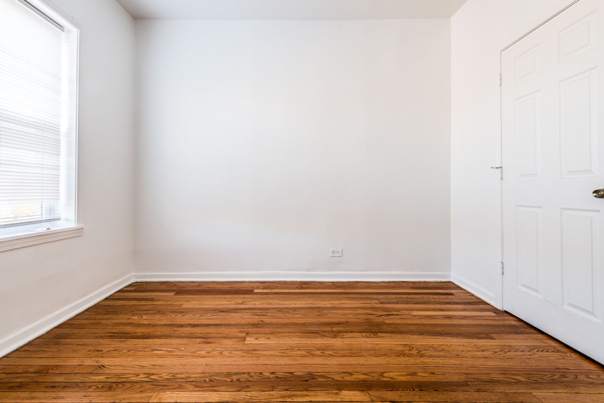 400 02 S Kilbourn Ave – photo 5