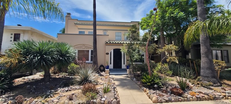 3650 28Th Street – photo 1