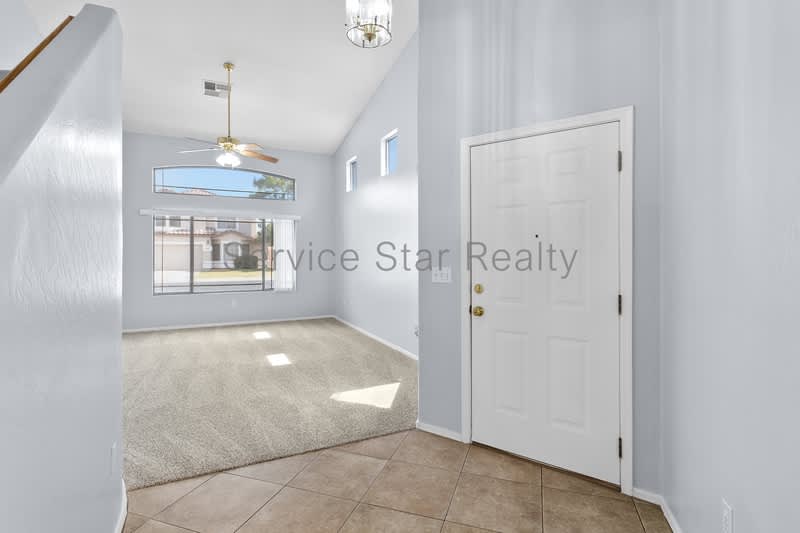 2111 E Appaloosa Rd – photo 3