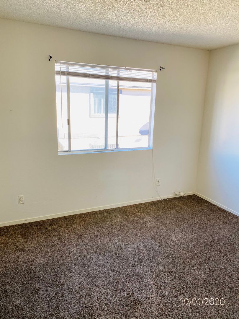 2 Bed 1 Bath – photo 4