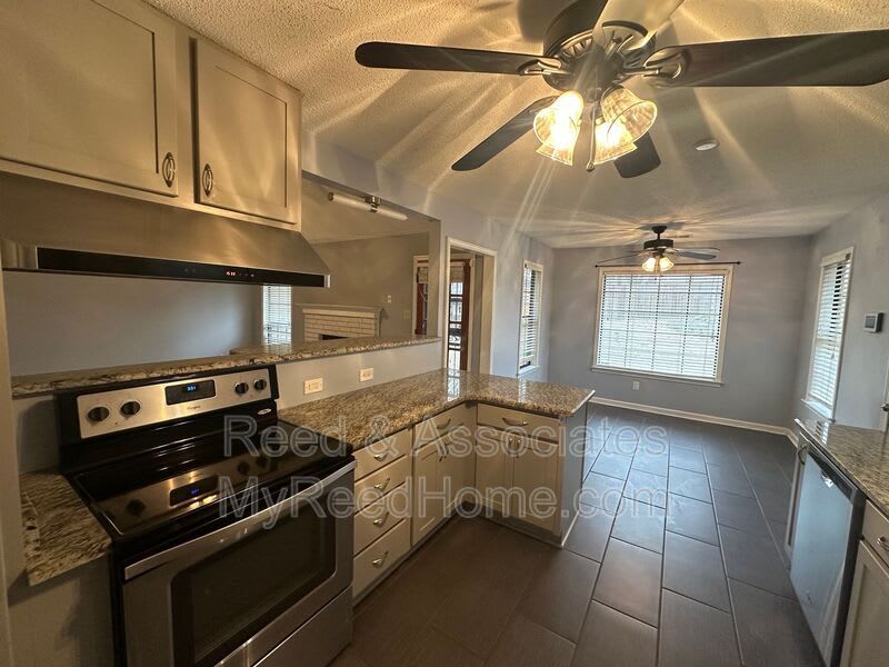 3115 Santa Valley Street – photo 5