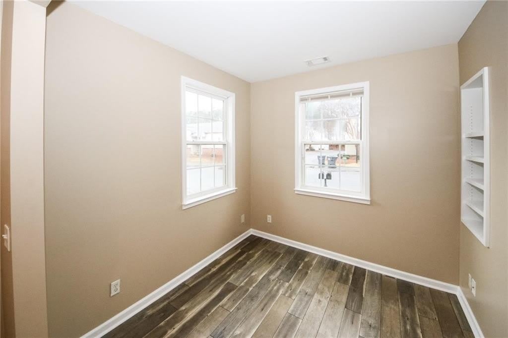 170 Windcroft Lane – photo 4